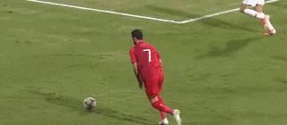 里皮继续执教国足,放弃200万年薪回意大利