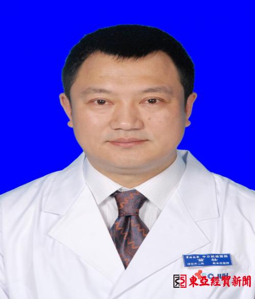 吉林省中日友好医院血管外科,吉林中日联谊医院患者