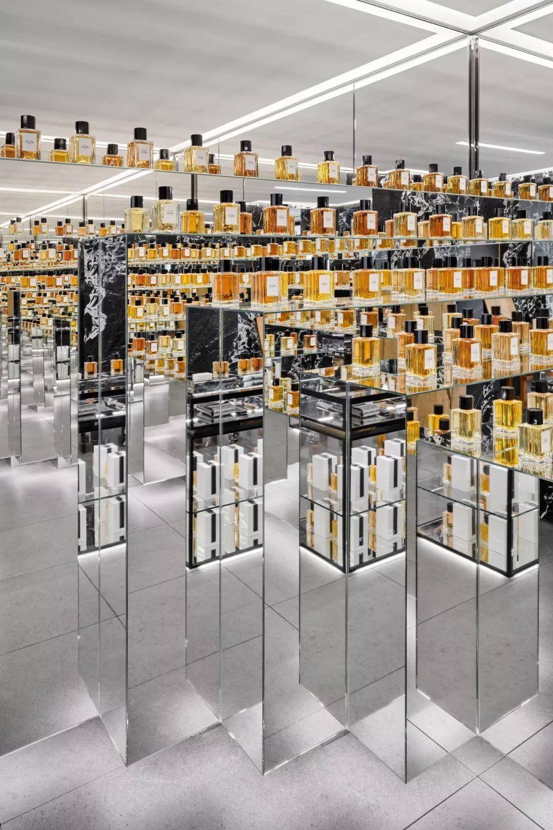 g-dragon权志龙合唱,nike定制款小权志龙