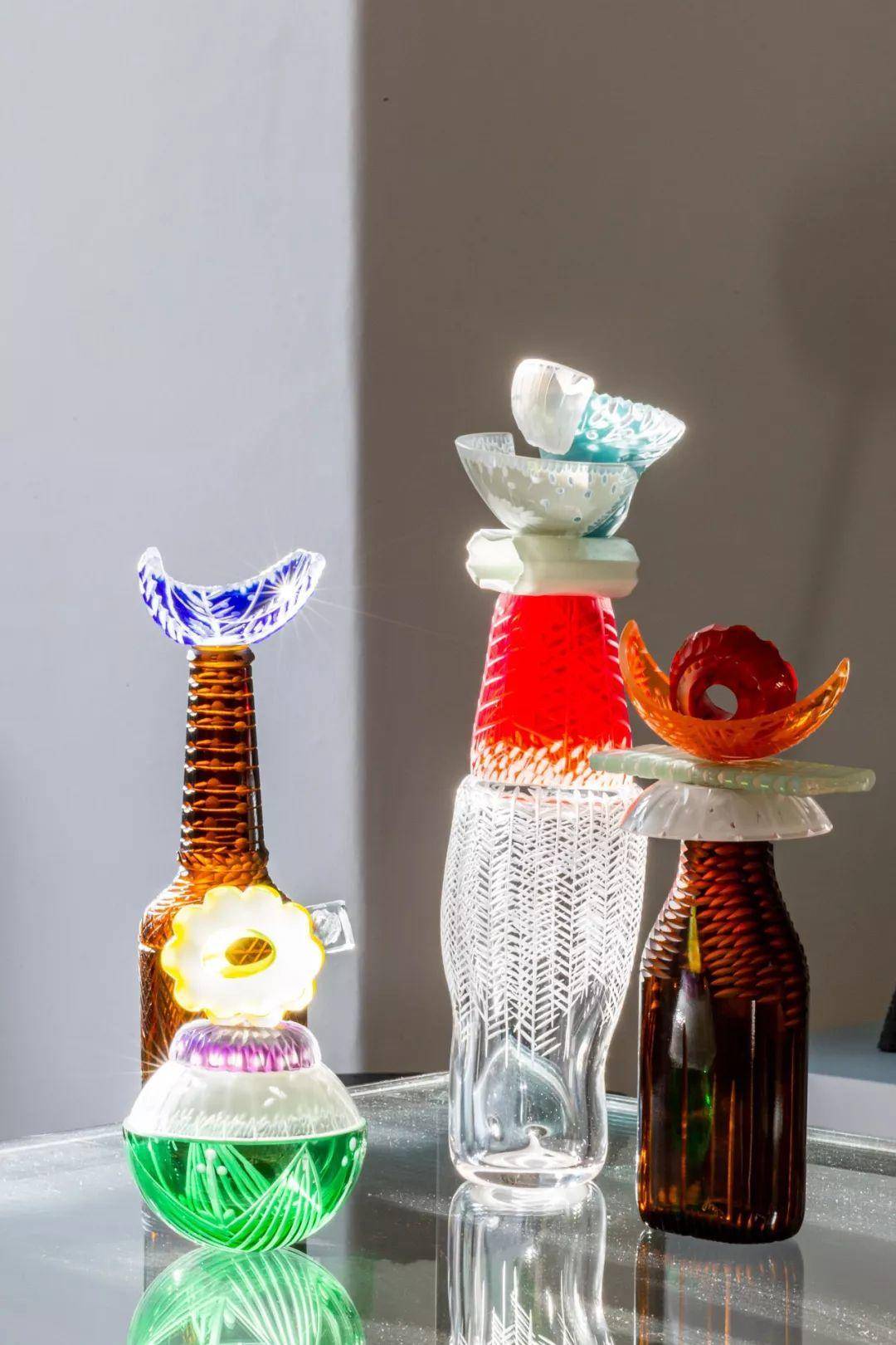 g-dragon权志龙合唱,nike定制款小权志龙