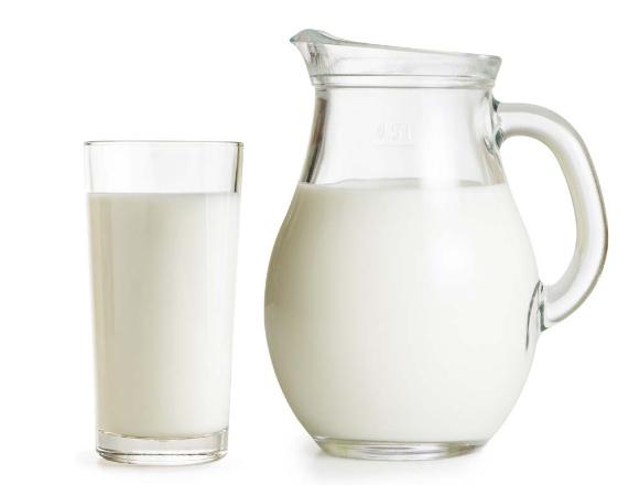 切辣椒手辣怎么避免被辣,切辣椒辣手怎么去掉辣味