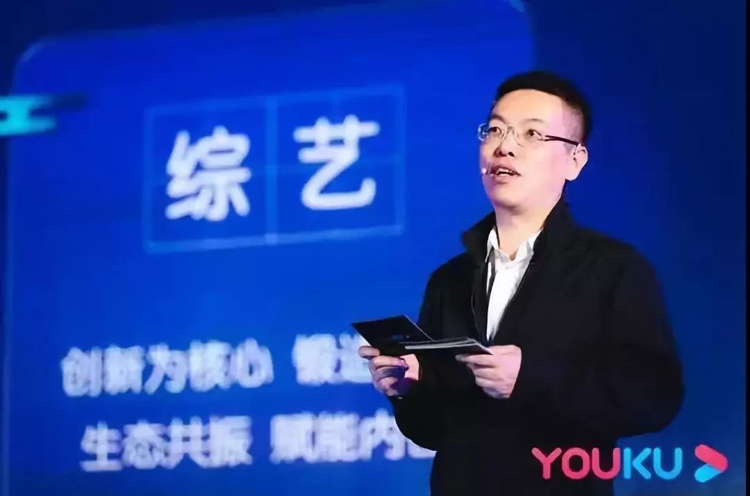 收藏天下电视节目,2021各大卫视综艺