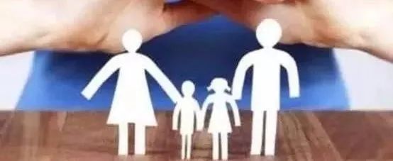 违反计划生育政策能享受产假工资和生育保险待遇吗?