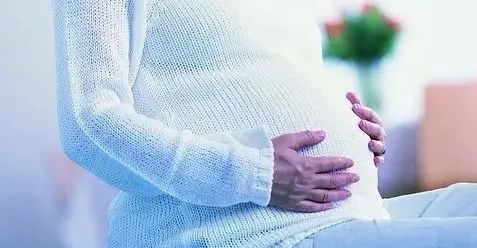 违反计划生育政策能享受产假工资和生育保险待遇吗?