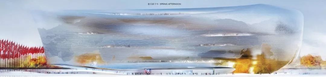 让努维尔中国行,让努维尔北京