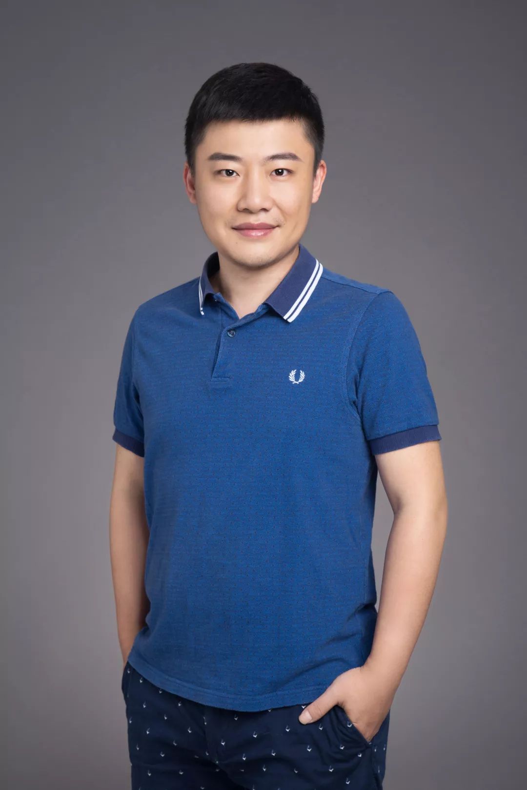 北京市第二十中学校,北京第二十中学校怎么样