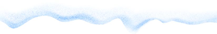 城事丨来一段冰雪奇缘！43台机器助力，长沙湘江欢乐城将飘“雪”