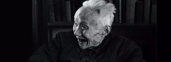 朱光潜谈立志原文,朱光潜的谈交友全文