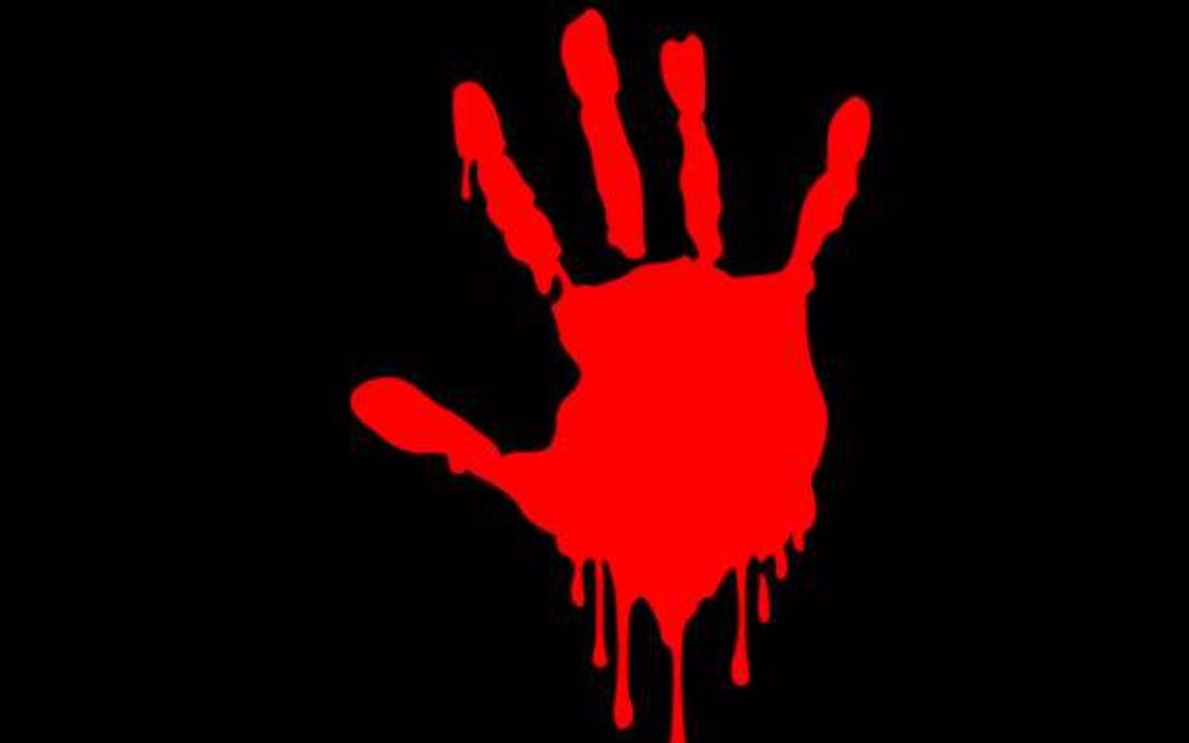 昆明百货爆炸事件,1995年昆明百货大楼爆炸案