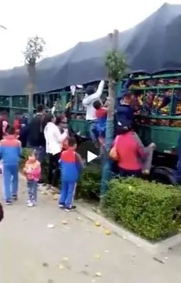 「夜读」某主播煽动粉丝恶意刷单700万，店家求饶：比利益更重的，是良知