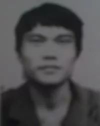 广西悬赏100万通缉嫌疑人,广西南宁悬赏5万元通缉犯