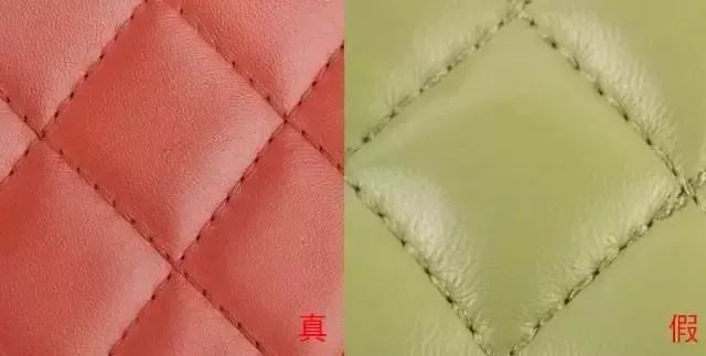 怎样鉴定香奈儿包包真假,chanel包包方盒子鉴定真假