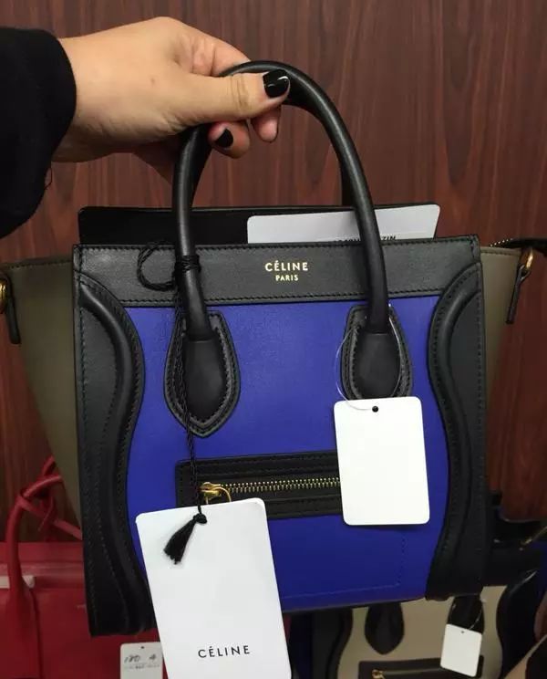 二手奢侈品从日本如何来,日本二手奢侈品市场在哪