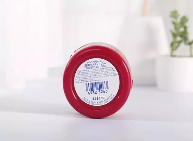 不要让你暴露你的年龄,别让皮肤暴露了你的年龄