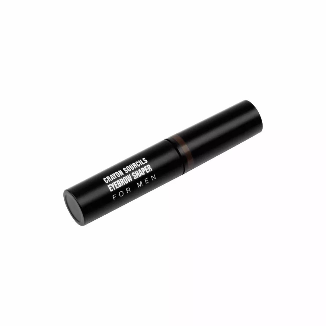 撕漫男友,撕漫男女每集剧情