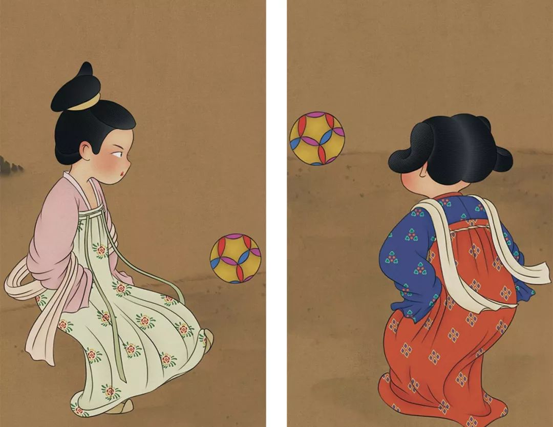 其实胖也很美完整版,其实胖的也很美歌曲完整版