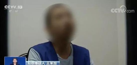 朋友去迪拜买古驰包是正品吗,在国外买名牌包便宜吗