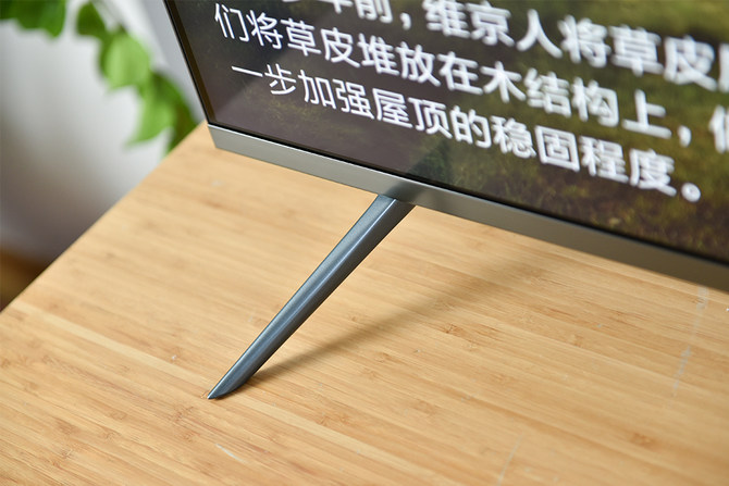 小米电视5pro65英寸测评,小米电视5pro55英寸