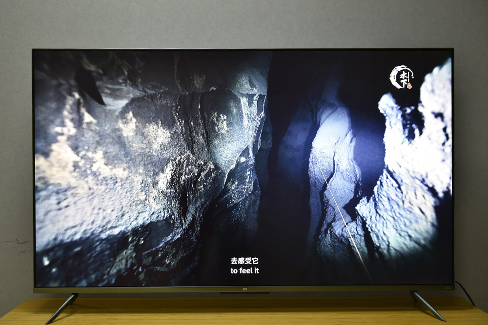小米电视5pro65英寸测评,小米电视5pro55英寸