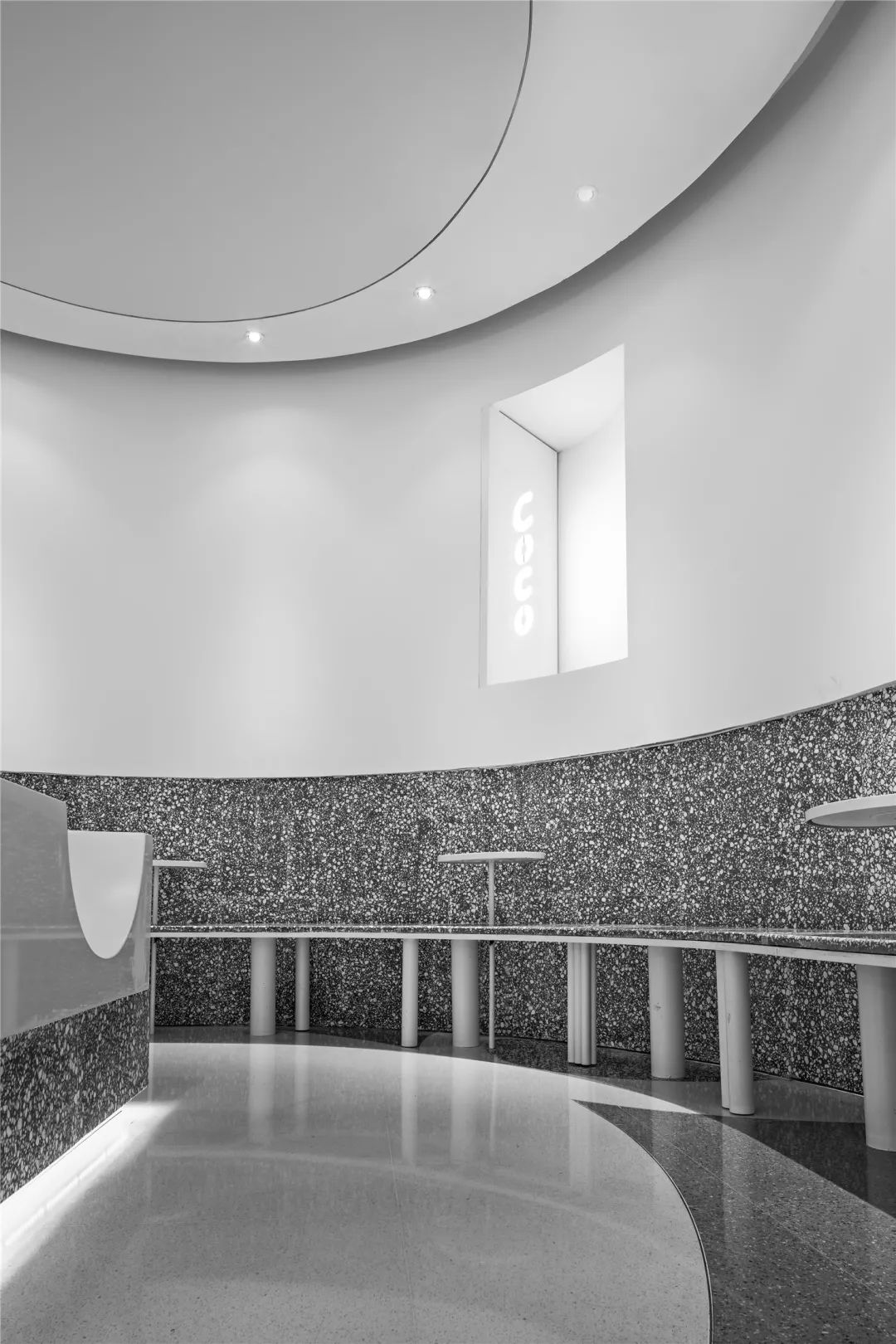 变身后的国民奶茶CoCo，你更爱了吗？