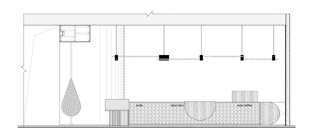 变身后的国民奶茶CoCo，你更爱了吗？