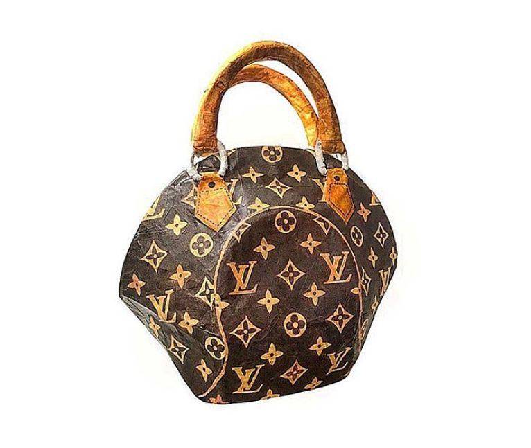 双十一没抢到没付尾款定金会退吗,双十一没抢到号