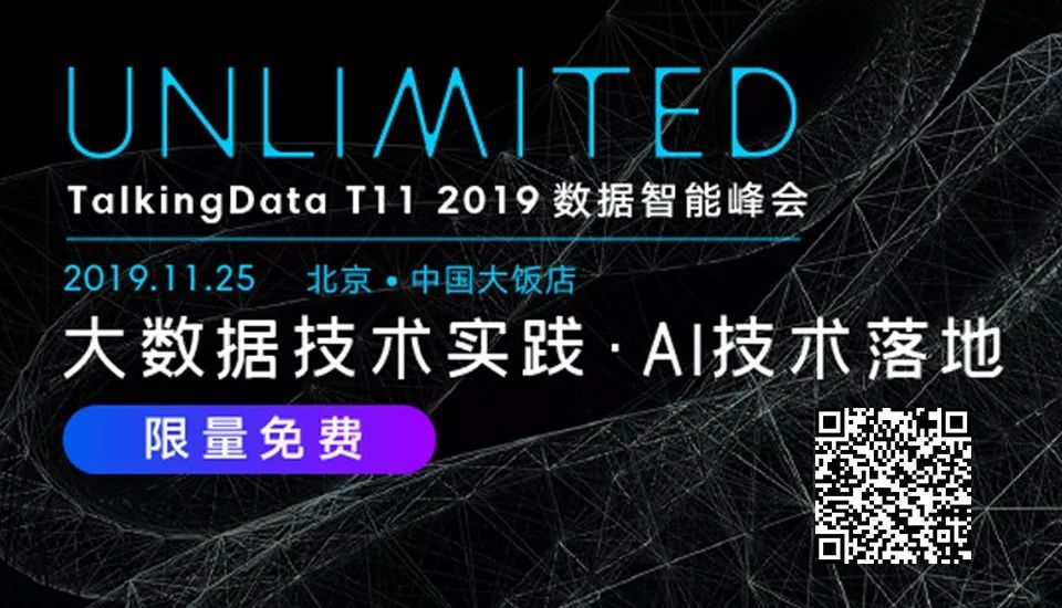 硬核科普量子纠缠,硬核科普传达什么信息