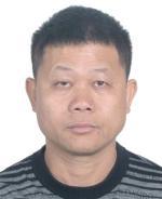 广西悬赏100万通缉嫌疑人,广西南宁悬赏5万元通缉犯