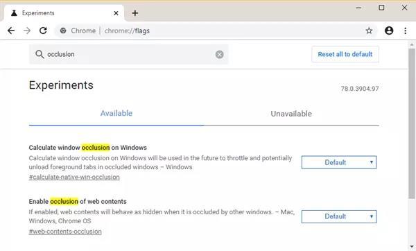 chrome山寨浏览器,chrome浏览器只允许访问特定网站