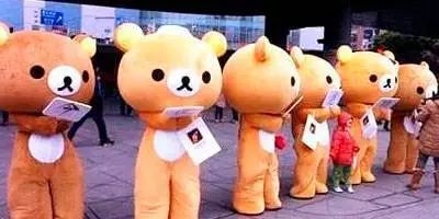 体育培训机构最新地推方式,体育培训机构招生运营方案