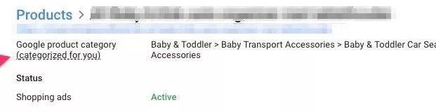 谷歌购物广告多久才有效果,谷歌购物广告投放要求