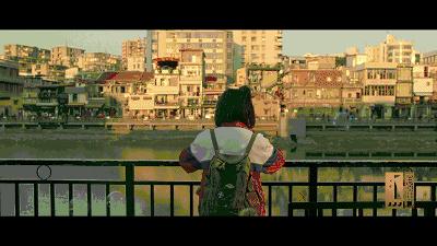 从第一届到第35届金鸡奖名单,2022金鸡奖提名个人