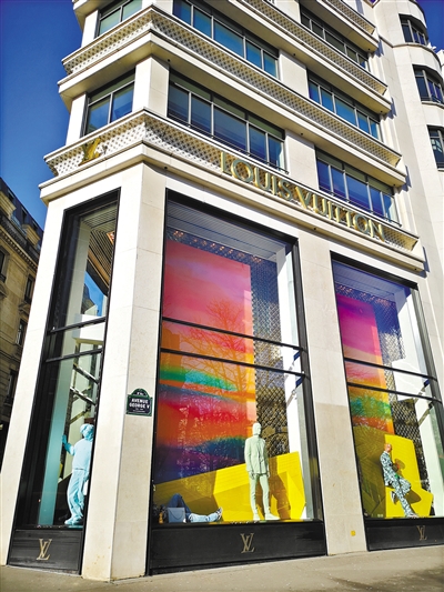 线上退税如何操作,国外网络购物退税