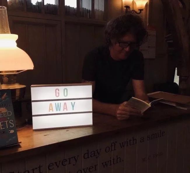 越读越陶醉,越读越有味道英文