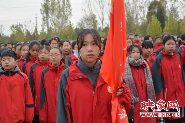 西平四中心理教育课,驻马店四中心理课