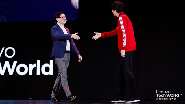 联想签约女排,联想女排