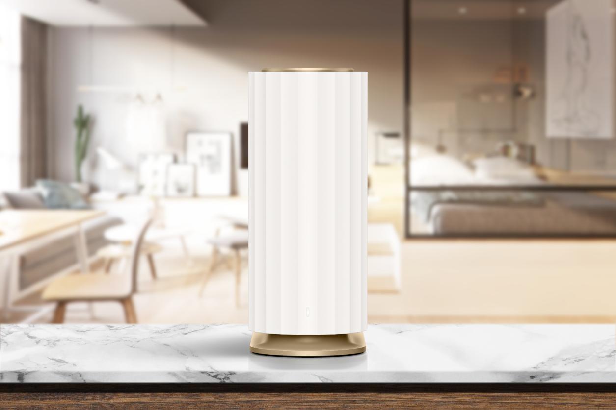 百度云盘使用好办法,百度网盘因设备版本低不支持登出