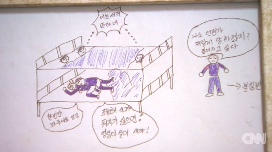 请回答1988在韩国影响大吗,韩国人如何看待请回答1988