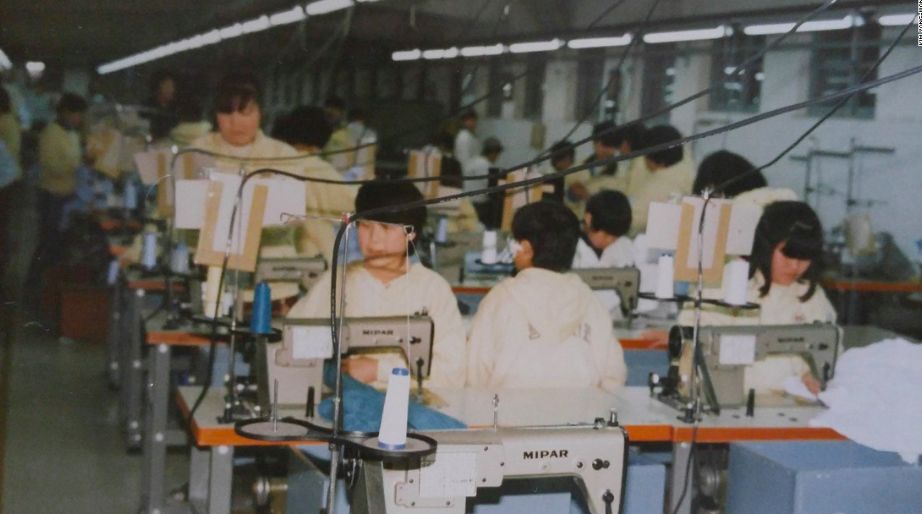 请回答1988在韩国影响大吗,韩国人如何看待请回答1988