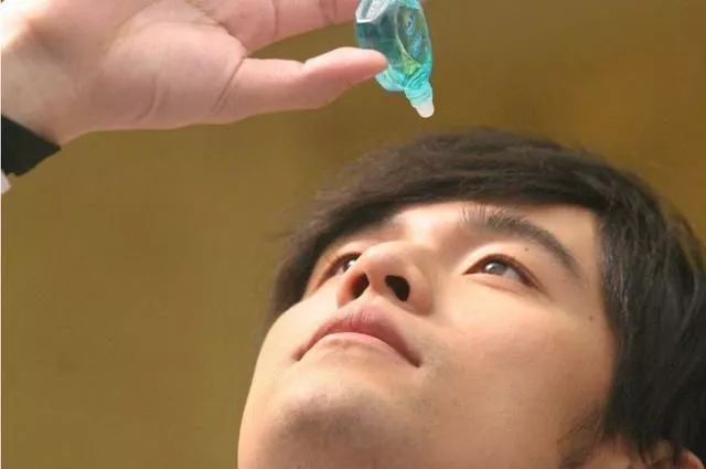 横跨5大行业,周杰伦吸金能力有多强