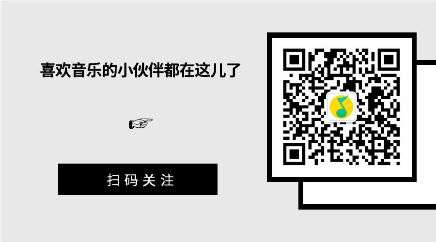 oneokrock这就是街舞,oneokrock第一个演唱会