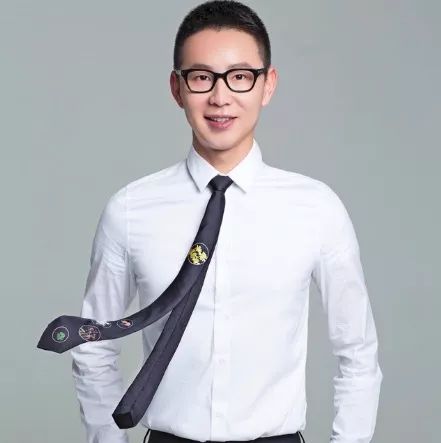 买正品的面膜,买最好的面膜