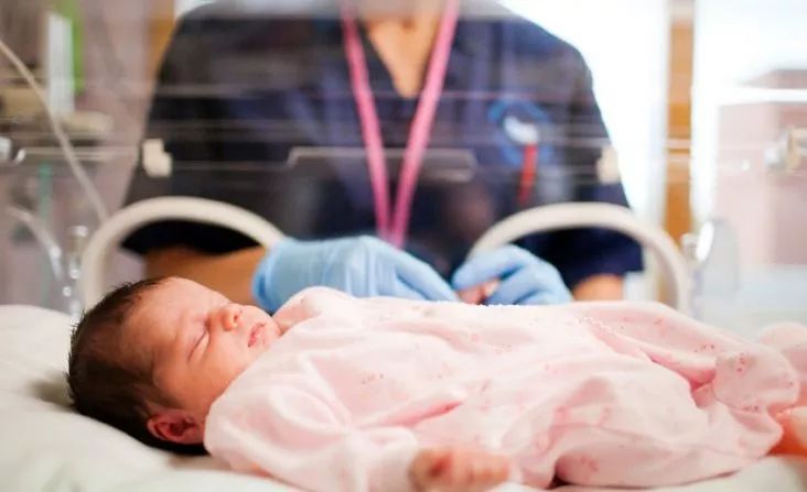 fda批准用于治疗地中海贫血的药物,地中海贫血新药