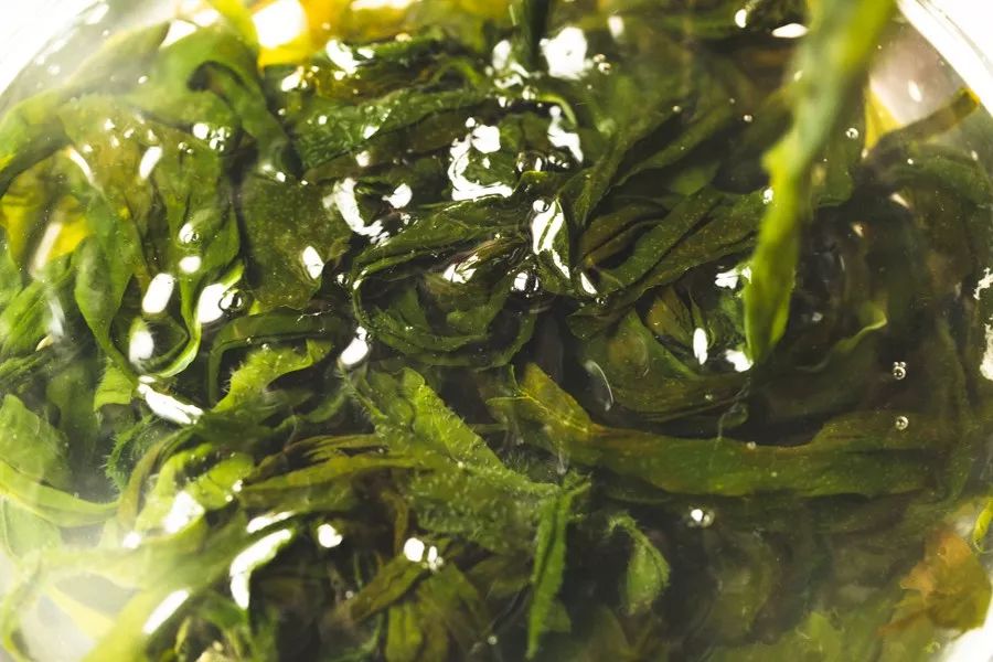 淘宝上涮火锅食材哪家好,淘宝上好吃不贵的自热火锅