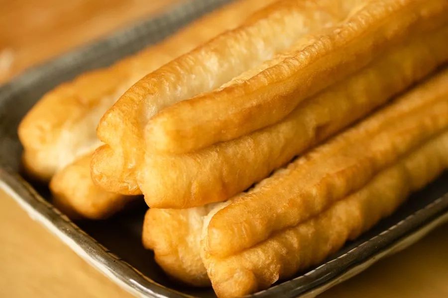 淘宝上涮火锅食材哪家好,淘宝上好吃不贵的自热火锅