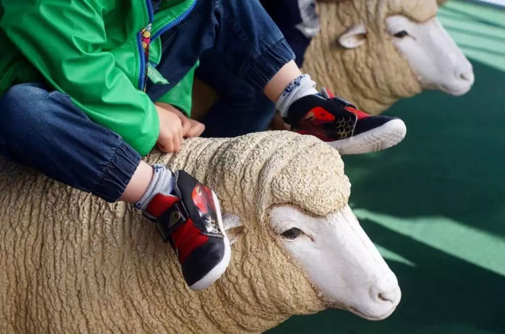 塔斯马尼亚古今艺术博物馆,塔斯马尼亚古今博物馆