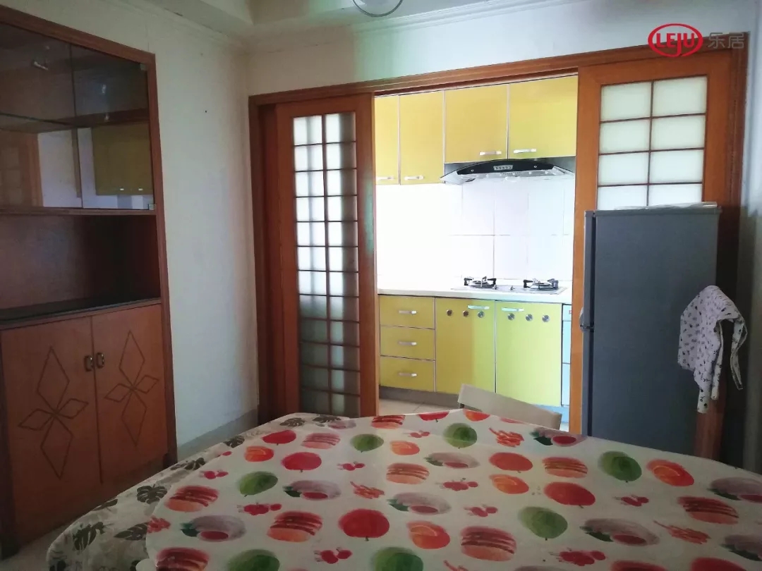 广州市番禺区最便宜的电梯房小区,不买老破小房