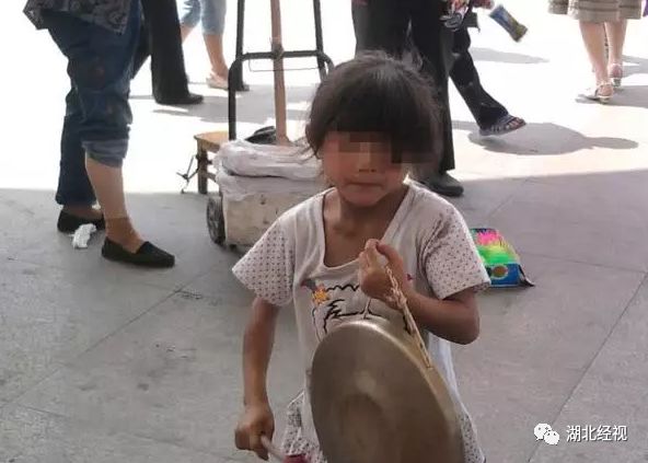 眼球被挖的人后续,眼球被挖了还能修复吗