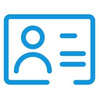 浦发银行沈阳分行投资银行部,浦发银行招聘2022社招