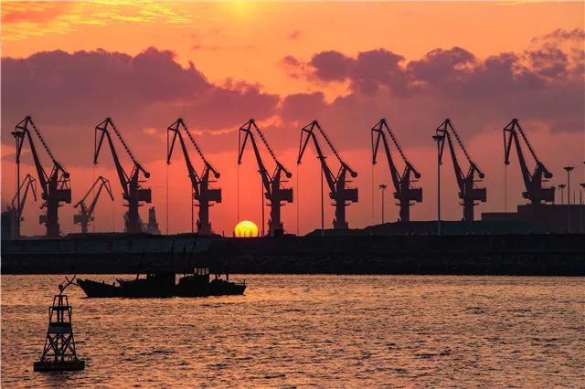 爱上日照的理由是什么,爱日照的100个理由